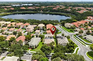 8113 Bautista Way, Palm Beach Gardens, FL 33418 - Photo 39