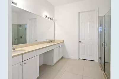 23026 SW Accesi Way, Port Saint Lucie, FL 34986 - Photo 11
