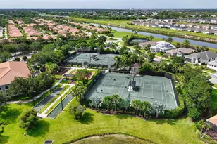 23026 SW Accesi Way, Port Saint Lucie, FL 34986 - Photo 25