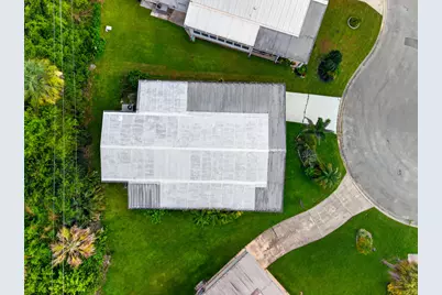7300 20th Street #lot, Vero Beach, FL 32966 - Photo 3