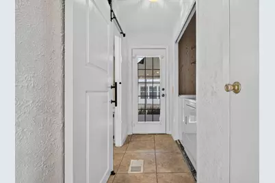 7300 20th Street #lot 39, Vero Beach, FL 32966 - Photo 29