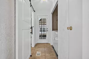 7300 20th St, Vero Beach, FL 32966 - Photo 29