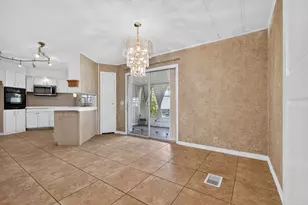 7300 20th St, Vero Beach, FL 32966 - Photo 23
