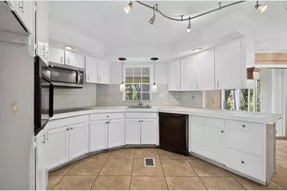 7300 20th Street #lot 39, Vero Beach, FL 32966 - Photo 19