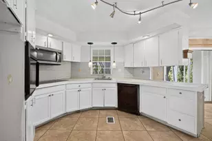 7300 20th St, Vero Beach, FL 32966 - Photo 19