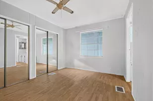 7300 20th St, Vero Beach, FL 32966 - Photo 33