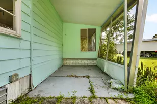 7300 20th St, Vero Beach, FL 32966 - Photo 27