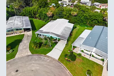 7300 20th Street #lot, Vero Beach, FL 32966 - Photo 7