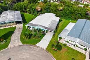 7300 20th St, Vero Beach, FL 32966 - Photo 7