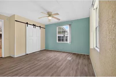 7300 20th Street #lot 39, Vero Beach, FL 32966 - Photo 31