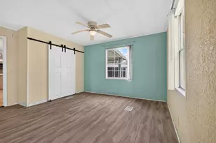 7300 20th St, Vero Beach, FL 32966 - Photo 31