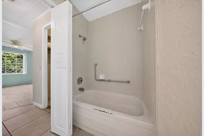 7300 20th Street #lot, Vero Beach, FL 32966 - Photo 35