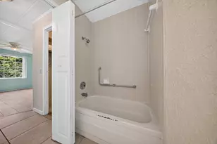 7300 20th St, Vero Beach, FL 32966 - Photo 35