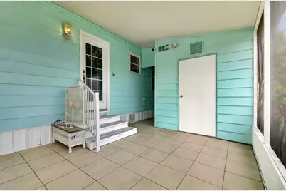 7300 20th Street #lot 39, Vero Beach, FL 32966 - Photo 15