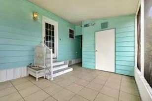 7300 20th St, Vero Beach, FL 32966 - Photo 15