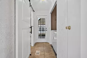 7300 20th St, Vero Beach, FL 32966 - Photo 27