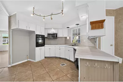 7300 20th Street #lot, Vero Beach, FL 32966 - Photo 19