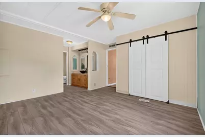 7300 20th Street #lot, Vero Beach, FL 32966 - Photo 31