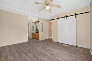 7300 20th St, Vero Beach, FL 32966 - Photo 31