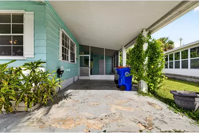 7300 20th Street #lot, Vero Beach, FL 32966 - Photo 13