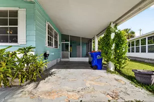 7300 20th St, Vero Beach, FL 32966 - Photo 13