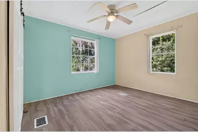 7300 20th Street #lot, Vero Beach, FL 32966 - Photo 29