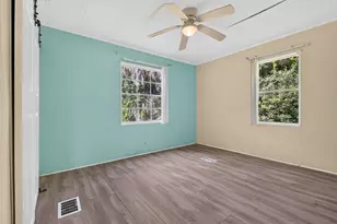 7300 20th St, Vero Beach, FL 32966 - Photo 29