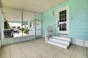 7300 20th St, Vero Beach, FL 32966 - Photo 15