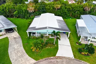 7300 20th St, Vero Beach, FL 32966 - Photo 3