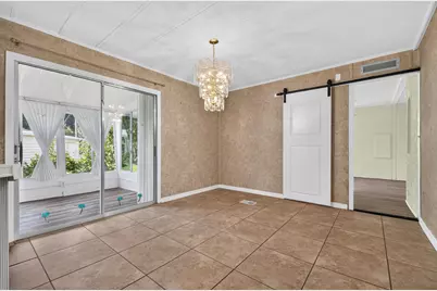 7300 20th Street #lot 39, Vero Beach, FL 32966 - Photo 23