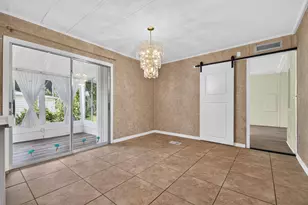 7300 20th St, Vero Beach, FL 32966 - Photo 23