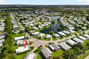 7300 20th St, Vero Beach, FL 32966 - Photo 5
