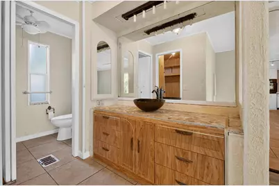 7300 20th Street #lot 39, Vero Beach, FL 32966 - Photo 33