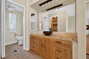 7300 20th St, Vero Beach, FL 32966 - Photo 33