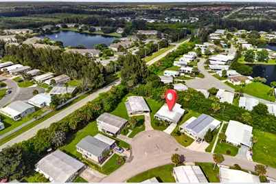 7300 20th Street #lot 39, Vero Beach, FL 32966 - Photo 7