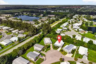 7300 20th St, Vero Beach, FL 32966 - Photo 7