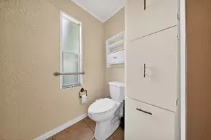 7300 20th St, Vero Beach, FL 32966 - Photo 35