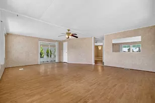 7300 20th St, Vero Beach, FL 32966 - Photo 17