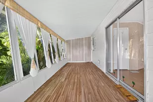 7300 20th St, Vero Beach, FL 32966 - Photo 11