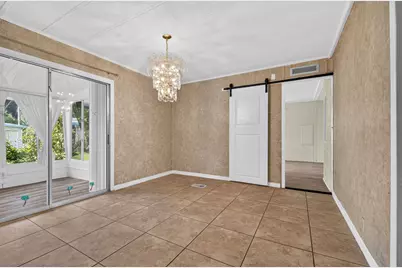7300 20th Street #lot, Vero Beach, FL 32966 - Photo 21