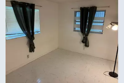 4315 NW 1st, Deerfield Beach, FL 33064 - Photo 5