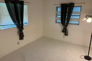 4315 NW 1st Terrace, Deerfield Beach, FL 33064 - Photo 5
