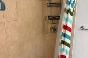 4315 NW 1st Terrace, Deerfield Beach, FL 33064 - Photo 7