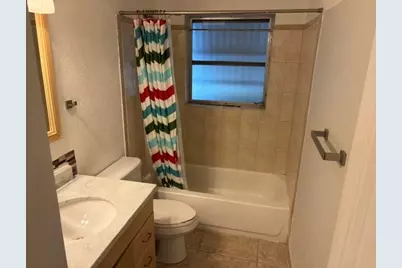 4315 NW 1st Terrace, Deerfield Beach, FL 33064 - Photo 13