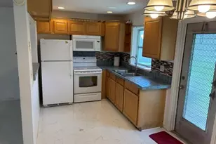 4315 NW 1st Terrace, Deerfield Beach, FL 33064 - Photo 1