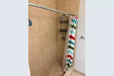 4315 NW 1st, Deerfield Beach, FL 33064 - Photo 7