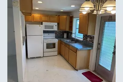 4315 NW 1st, Deerfield Beach, FL 33064 - Photo 1