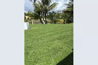 4315 NW 1st Terrace, Deerfield Beach, FL 33064 - Photo 15