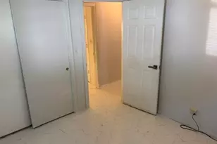 4315 NW 1st Terrace, Deerfield Beach, FL 33064 - Photo 11