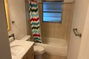 4315 NW 1st Terrace, Deerfield Beach, FL 33064 - Photo 13